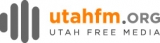 Utah FM